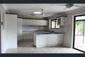 Property photo of 4 Juxon Street Hillcrest QLD 4118