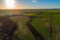 Property photo of 20 Hamley Bridge Road Barabba SA 5460