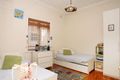 Property photo of 54 Garfield Street Five Dock NSW 2046