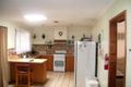 Property photo of 293 Clarence Street Lavington NSW 2641