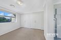 Property photo of 36 Burns Road Kellyville NSW 2155