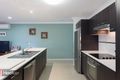 Property photo of 93 Helicia Circuit Mount Cotton QLD 4165