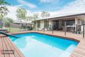 Property photo of 93 Helicia Circuit Mount Cotton QLD 4165