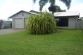 Property photo of 98 Norham Road Ayr QLD 4807