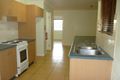 Property photo of 98 Norham Road Ayr QLD 4807