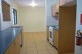 Property photo of 98 Norham Road Ayr QLD 4807