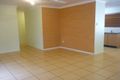 Property photo of 98 Norham Road Ayr QLD 4807