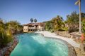 Property photo of 7 Mariner Road Illawong NSW 2234