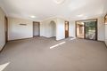 Property photo of 7 Mariner Road Illawong NSW 2234