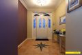 Property photo of 37 Tyndall Circuit Alexander Heights WA 6064