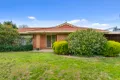 Property photo of 8 Anderson Street Finley NSW 2713
