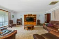 Property photo of 8 Anderson Street Finley NSW 2713