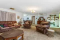 Property photo of 8 Anderson Street Finley NSW 2713