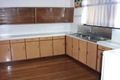 Property photo of 452 Severin Street Manunda QLD 4870
