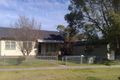 Property photo of 61 Matthew Crescent Blacktown NSW 2148