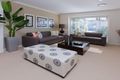 Property photo of 12 Brigid Boulevard Augustine Heights QLD 4300