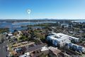Property photo of 18/39 Short Street Forster NSW 2428
