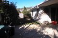 Property photo of 35 Carmarthen Circuit Pacific Pines QLD 4211