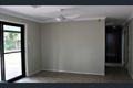 Property photo of 4 Juxon Street Hillcrest QLD 4118