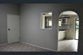 Property photo of 4 Juxon Street Hillcrest QLD 4118