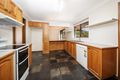 Property photo of 7 Mariner Road Illawong NSW 2234