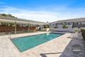 Property photo of 39 Aspect Crescent Glenmore Park NSW 2745