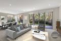 Property photo of 39 Aspect Crescent Glenmore Park NSW 2745