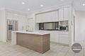 Property photo of 39 Aspect Crescent Glenmore Park NSW 2745