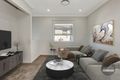 Property photo of 39 Aspect Crescent Glenmore Park NSW 2745