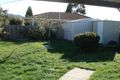 Property photo of 1/13 Lucinda Parade Lutana TAS 7009