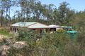 Property photo of 118 Seiler Road Ballogie QLD 4610