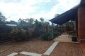 Property photo of 14 De Pledge Way Cable Beach WA 6726