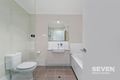 Property photo of 36 Burns Road Kellyville NSW 2155