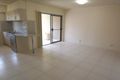 Property photo of 18/148 High Street Southport QLD 4215