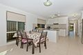 Property photo of 76 Diamantina Crescent Fitzgibbon QLD 4018