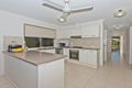 Property photo of 76 Diamantina Crescent Fitzgibbon QLD 4018