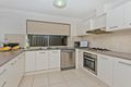 Property photo of 76 Diamantina Crescent Fitzgibbon QLD 4018