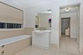 Property photo of 76 Diamantina Crescent Fitzgibbon QLD 4018