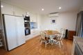 Property photo of 69 Whites Road Warrnambool VIC 3280