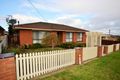 Property photo of 69 Whites Road Warrnambool VIC 3280