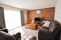 Property photo of 69 Whites Road Warrnambool VIC 3280