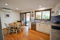 Property photo of 69 Whites Road Warrnambool VIC 3280