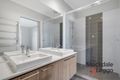Property photo of 11 Landor Way Craigieburn VIC 3064