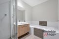 Property photo of 11 Landor Way Craigieburn VIC 3064