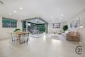 Property photo of 70 Waterfall Boulevard The Ponds NSW 2769