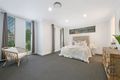 Property photo of 70 Waterfall Boulevard The Ponds NSW 2769