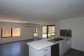 Property photo of 2/2 Kains Avenue Brassall QLD 4305