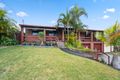 Property photo of 3 Hooson Street Coffs Harbour NSW 2450