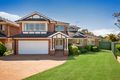 Property photo of 14 Harlech Close Menai NSW 2234