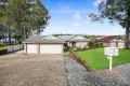 Property photo of 20 Pacific Crescent Ashtonfield NSW 2323